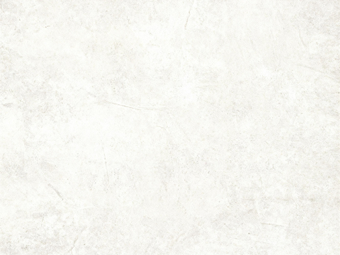 侘寂工业白色微水泥 米白微水泥漆 白色水泥墙 米白色水泥漆