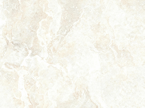 现代奶油米色大理石 米黄色大理石 米白色大理石 暖色系大理石