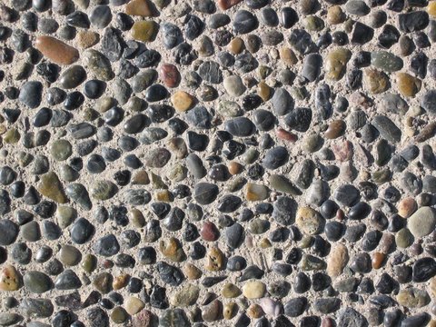 现代 青砖 红砖 空心砖 做旧砖 墙面 墙砖 外墙