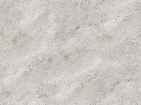 诺贝尔网状纹大理石 灰色大理石