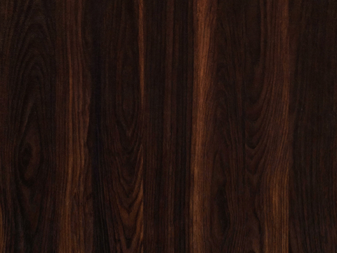 侘寂中古黑木 黑色木纹 黑色风木板 深色木饰面 深色防火板