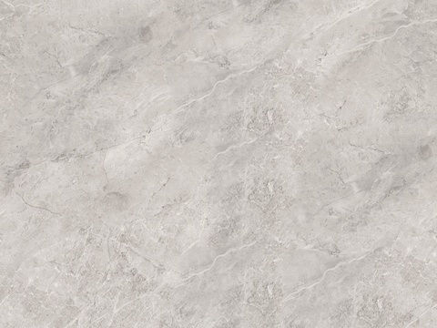 诺贝尔诺贝尔网状纹大理石 灰色大理石网状纹大理石 灰色大理石