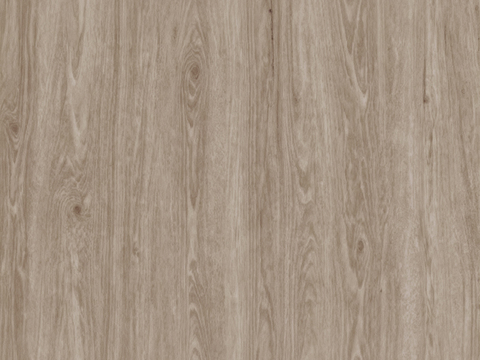 日式北欧橡木木纹 原木木纹 原木色橡木木饰面 实木木纹 橡木