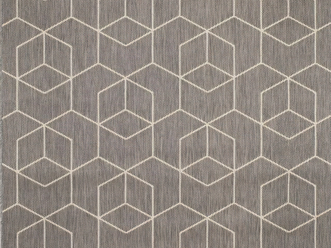 现代简约 布料 无缝壁布 墙纸 布纹 几何 田园壁纸