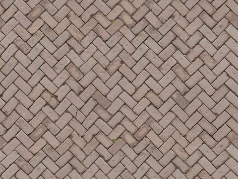 复古砖 文化砖墙 红砖文化砖 砖块 砖墙