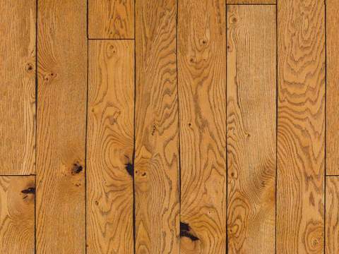 现代意式 轻奢 胡桃木 橡木 原木 地板 直纹木纹/木纹砖