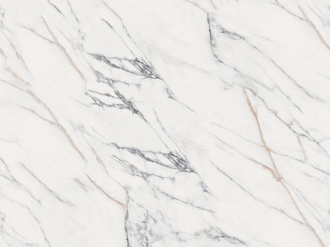 诺贝尔网状纹大理石