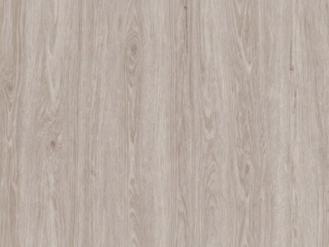 北欧奶油科技木 奶油色木饰面 米黄色木饰面 米白色木饰面 浅