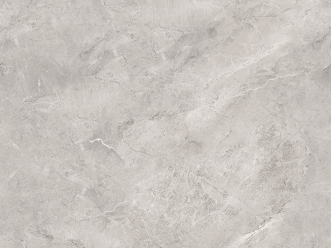 诺贝尔网状纹大理石 灰色大理石