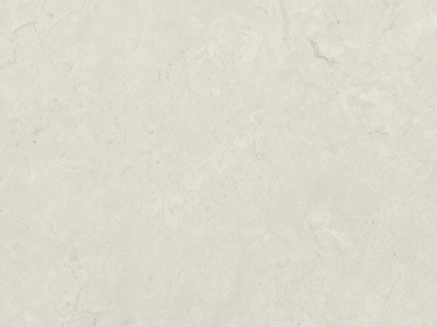 米黄色大理石 浅灰色大理石 奶油白大理石