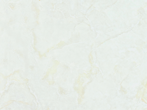 玉石奢石 白色玉石 透光玉石