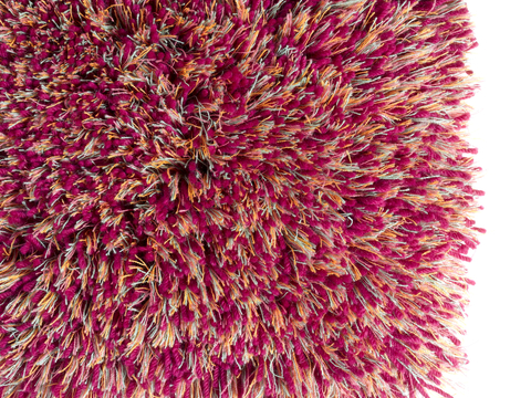 布纹 布料 素色花纹格子布纹 绒布 亚麻 纺织品窗帘沙发布纹