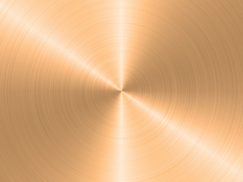 金属面板 拉丝金属