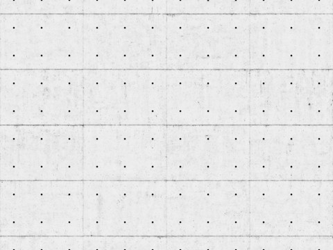  硅藻泥 肌理漆 真石漆 植物墙 微水泥 艺术漆 乳胶漆 水泥 
