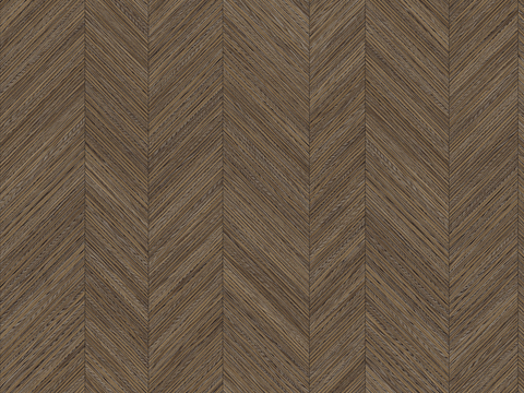 现代意式 轻奢 胡桃木 橡木 原木 地板 直纹木纹/木纹砖