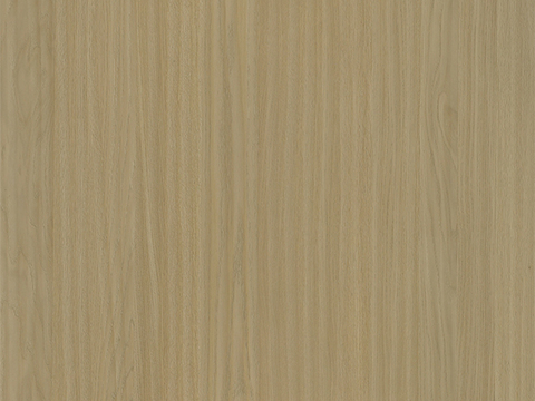 现代意式 轻奢 胡桃木 橡木 原木 地板 直纹木纹/木纹砖