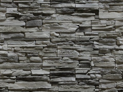 现代 青砖 红砖 空心砖 做旧砖 墙面 墙砖 外墙