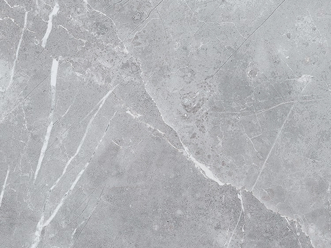 大理石 石材 砖墙 文化石