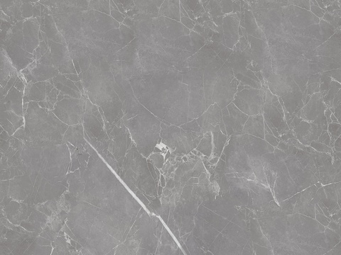 诺贝尔网状纹大理石 灰色大理石