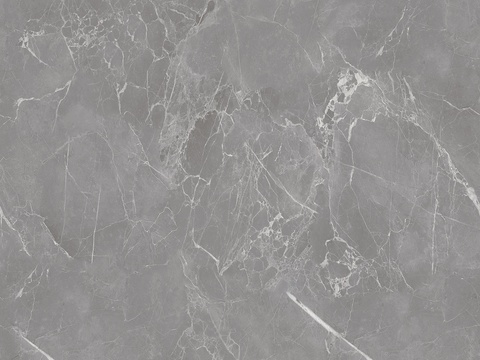 诺贝尔网状纹大理石