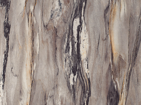 大理石 石材 砖墙 文化石