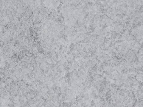 深灰色水泥艺术漆 水泥墙 灰色水泥涂料 水泥地面自流平