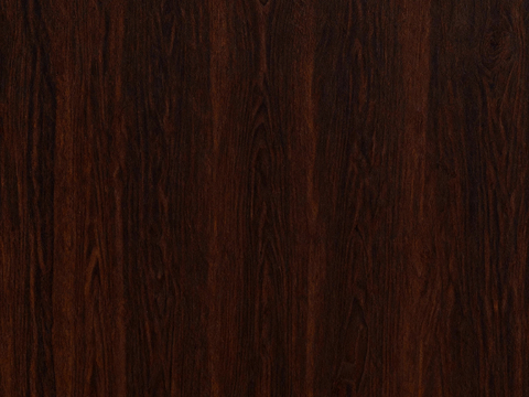深色木纹 深咖色木纹木饰面 深色木纹 黑色木饰面