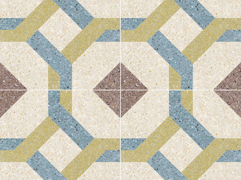 漂亮高清 奢石 岩板 大理石 水磨石 花岗岩 宝格丽奢石