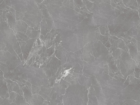 诺贝尔网状纹大理石 灰色大理石