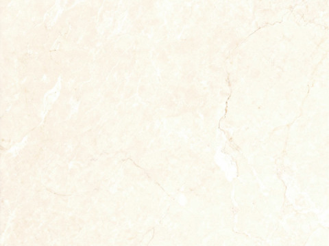 现代奶油米色大理石 米黄色大理石 米白色大理石 暖色系大理石