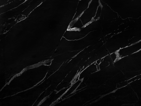 漂亮高清 奢石 岩板 大理石 水磨石 花岗岩 宝格丽奢石