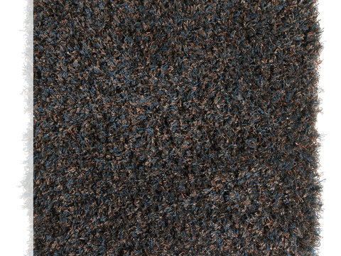 布纹 布料 素色花纹格子布纹 绒布 亚麻 纺织品窗帘沙发布纹