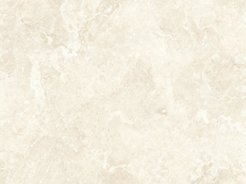 侘寂工业米黄微水泥 米白微水泥漆 米黄水泥墙 米黄色水泥漆