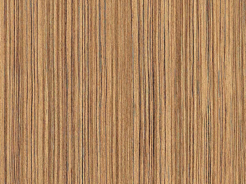 现代意式 轻奢 胡桃木 橡木 原木 地板 直纹木纹/木纹砖