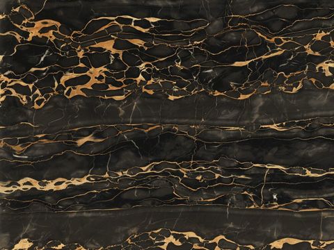 大理石 石材 砖墙 文化石