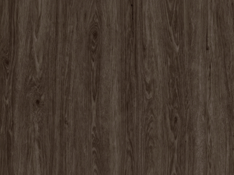 侘寂中古橡木 橡木木纹 诧寂风木板 深色木饰面 深色防火板