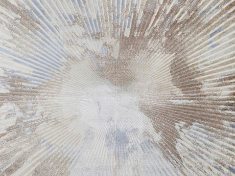 现代办公地毯 公建地毯