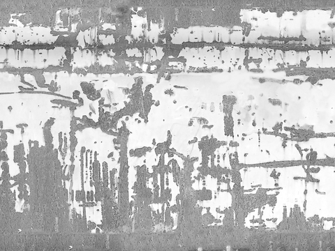 金属面板 拉丝金属