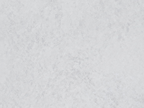 浅灰色微水泥瓷砖 灰色素色瓷砖 灰色瓷砖岩板大理石