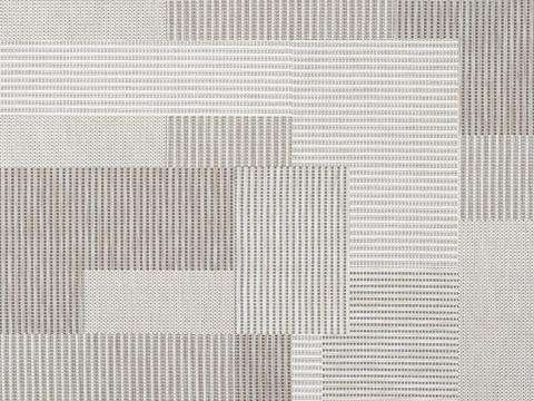 现代办公地毯 公建地毯