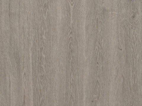 北欧奶油科技木 奶油色木饰面 米黄色木饰面 灰色木饰面