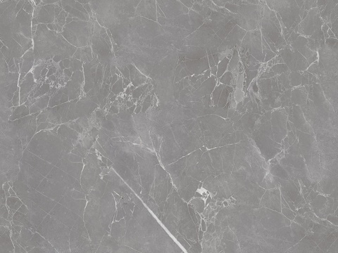 诺贝尔网状纹大理石 灰色大理石