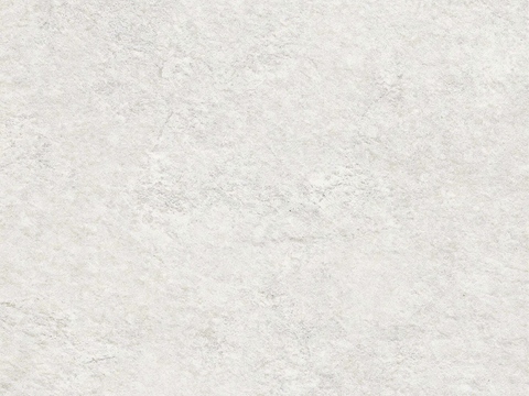 米黄色大理石 浅灰色大理石 奶油白大理石