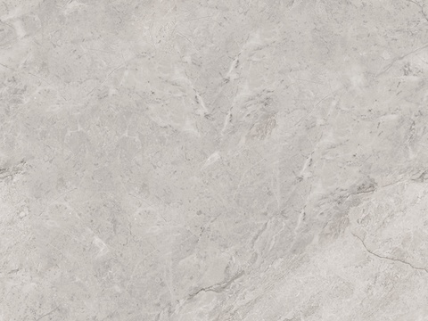 诺贝尔网状纹大理石 灰色大理石