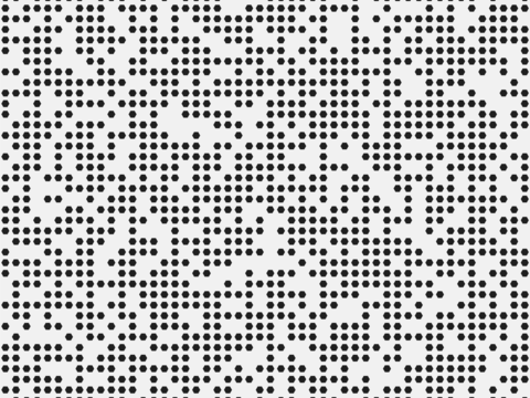 金属面板 拉丝金属