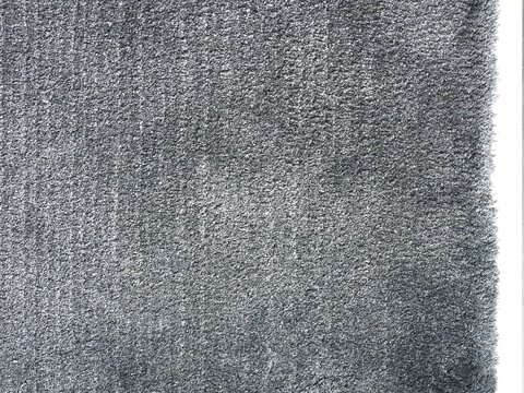 布纹 布料 素色花纹格子布纹 绒布 亚麻 纺织品窗帘沙发布纹