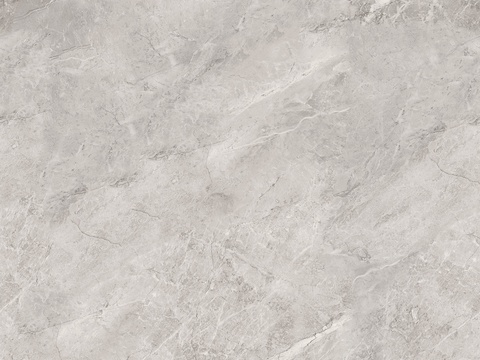 诺贝尔网状纹大理石 灰色大理石