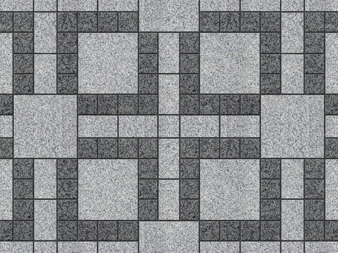 复古砖 文化砖墙 红砖文化砖 砖块 砖墙