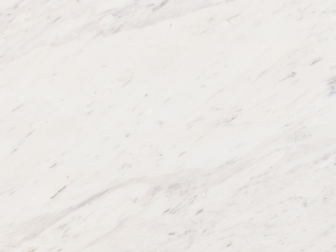 漂亮高清 奢石 岩板 大理石 水磨石 花岗岩 宝格丽奢石