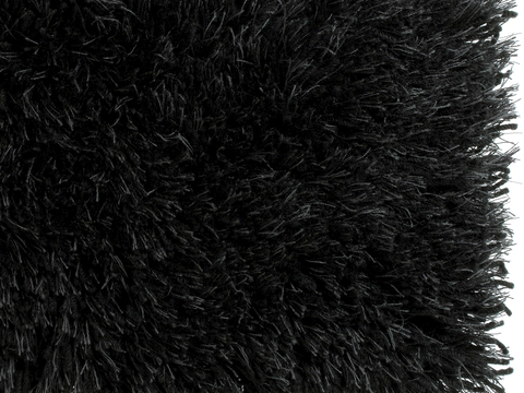 布纹 布料 素色花纹格子布纹 绒布 亚麻 纺织品窗帘沙发布纹